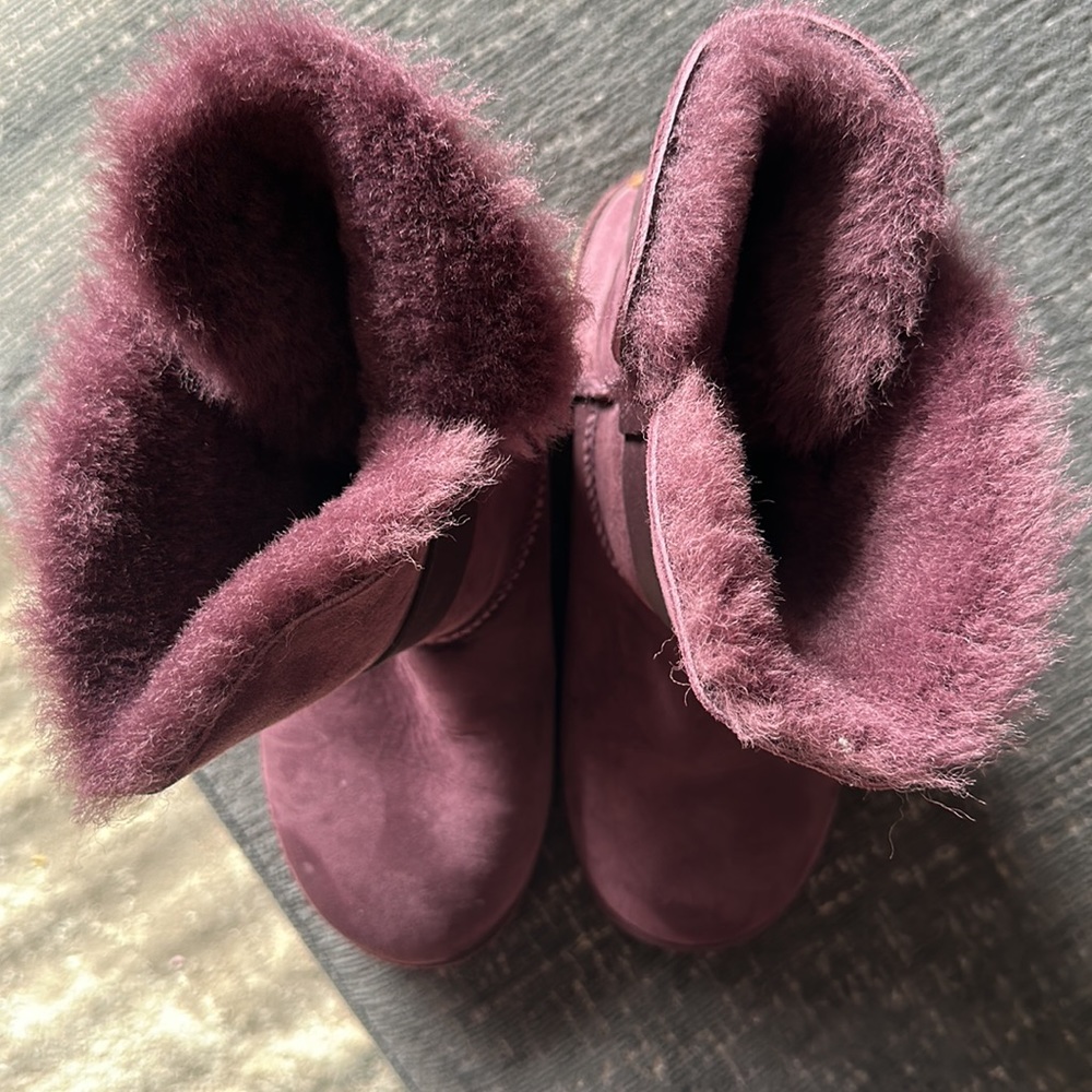 Jaylyn Ugg - image 6